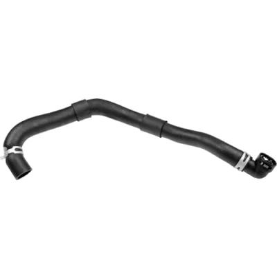 Image of Radiator Hose GATES 05 4368