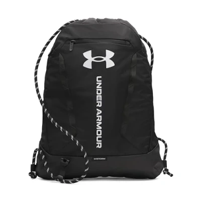 Image of Under Armour Unisex Hustle Sackpack 54