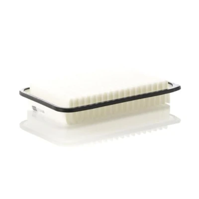 Image of Air FILTER MANN C 25 006