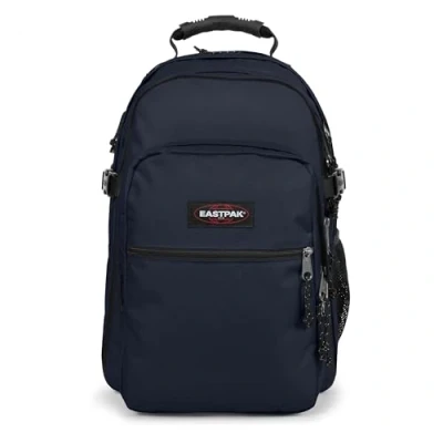 Image of Eastpak Tutor Rucksack, Size: One Size, Ultra marine
