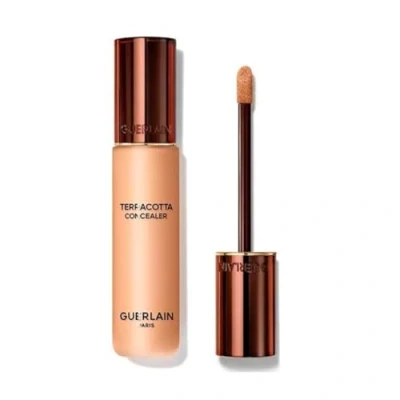 Image of GUERLAIN Terracotta Concealer 63g (Various Shades) 4N Neutral