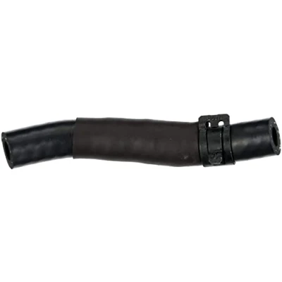 Image of Heater hose GATES 02 3029