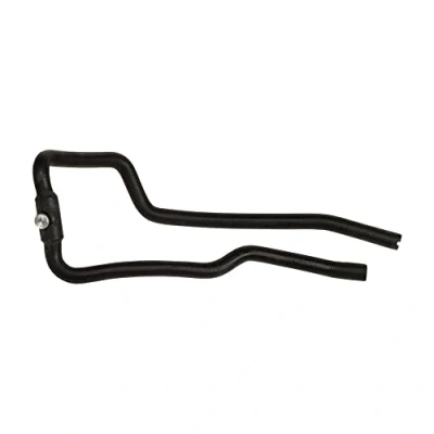 Image of Heater hose GATES 02 2619