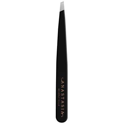 Image of Anastasia Beverly Hills Tweezer