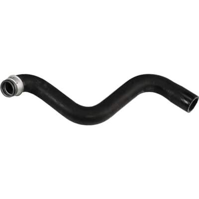 Image of Radiator Hose GATES 05 3208