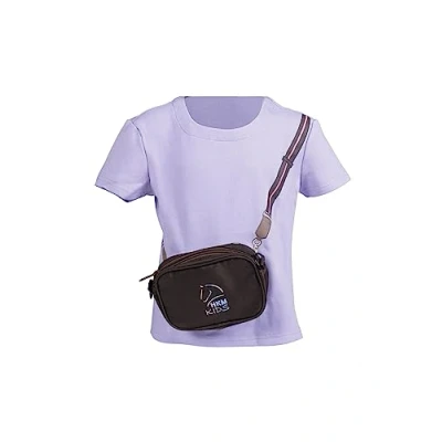Image of HKM Girl&#039;s Lola T Shirt