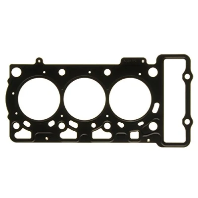Image of Gasket, cylinder head AJUSA 10166300