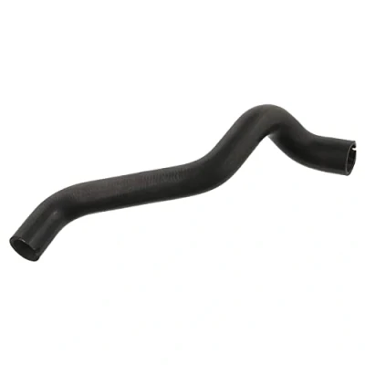 Image of Radiator Hose FEBI BILSTEIN 37123