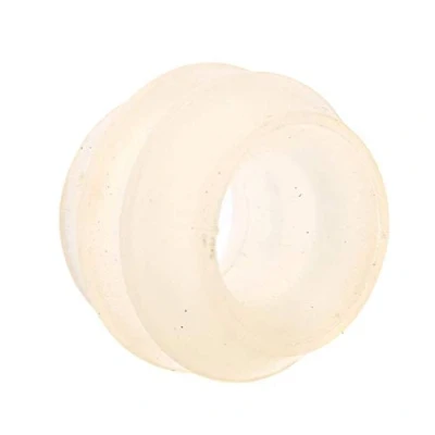 Image of Bush, shift rod FEBI BILSTEIN 08224