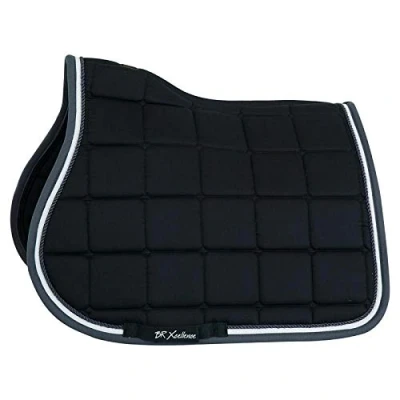 Image of BR Saddle Pad Xcellence All Purpose