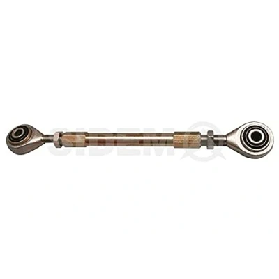 Image of Rod/Strut, wheel suspension SIDEM 35378
