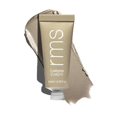 Image of RMS Beauty Eyelights Cream Eyeshadow Eclipse 8.5ml