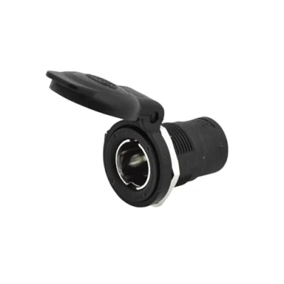Image of Socket HELLA 8JB 001 946 082