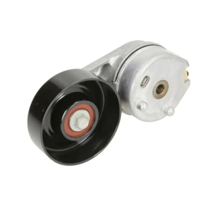 Image of Tensioner Lever, v ribbed belt INA 534 0358 10