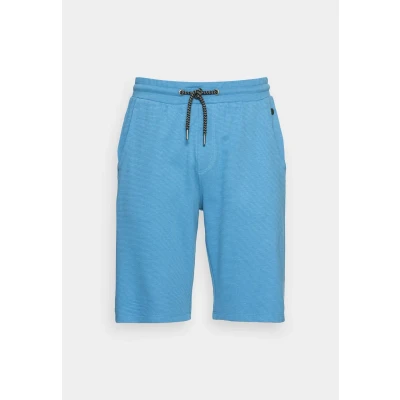 Image of Blend Tracksuit bottoms, Men&#039;s, Size: Small, Pacific coast