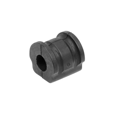Image of Stabiliser Mounting MEYLE 100 411 0050
