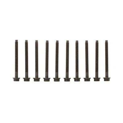Image of Bolt Kit, cylinder head REINZ 14 32018 01