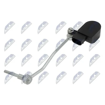 Image of Sensor, Xenon light (headlight levelling) NTY ECX AU 027