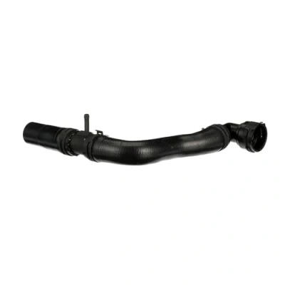 Image of Radiator Hose GATES 05 4586