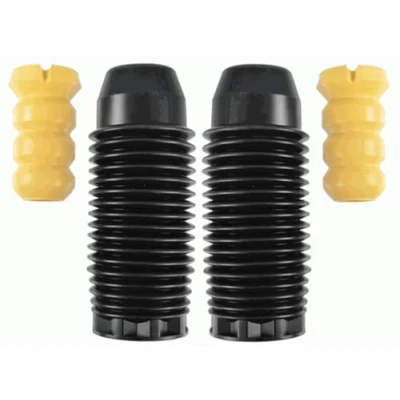 Image of Dust Cover Kit, shock absorber SACHS 900 247