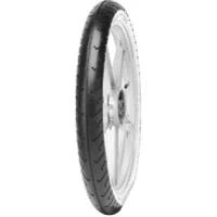 Image of Mitas S7406655 Unisex Adult Motorcycle Tyre, Multi Colour, Standard