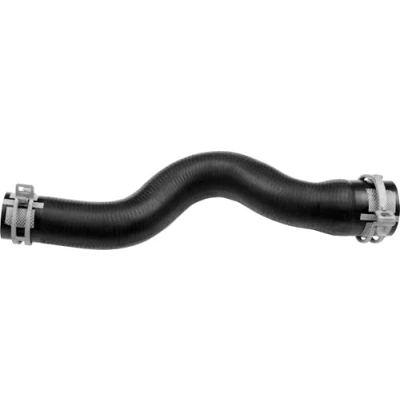 Image of Radiator Hose GATES 05 4137