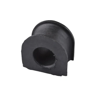 Image of Stabiliser Mounting TEDGUM 00262275