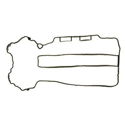Image of Gasket, cylinder head cover AJUSA 11109400