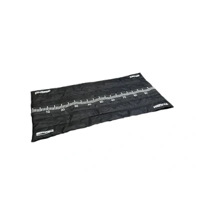 Image of Unhooking mat Spro Freestyle FS Lite 100 CLK