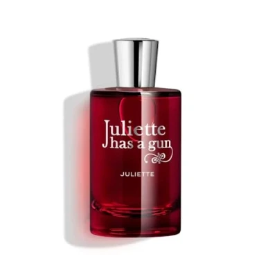 Image of Juliette Has a Gun Eau de Parfum 100ml