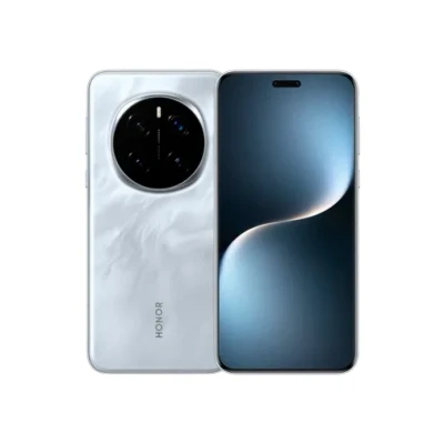 Image of Honor Magic7 Pro 512GB Grey