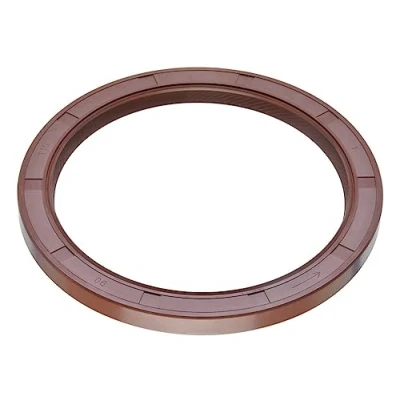 Image of Shaft Seal, crankshaft AJUSA 15039000