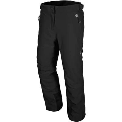 Image of CMP Woman Pant, Black, M