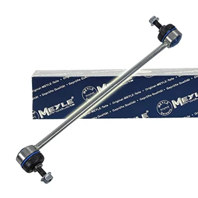 Image of Rod/Strut, stabiliser MEYLE 11 16 060 0000/HD