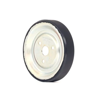 Image of Deflection/Guide Pulley, v belt INA 532 0912 10