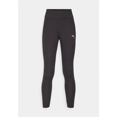 Image of PUMA Women&#039;s Ess High Waist Leggings