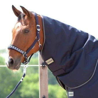 Image of Kavalkade Montreal Combi Neck