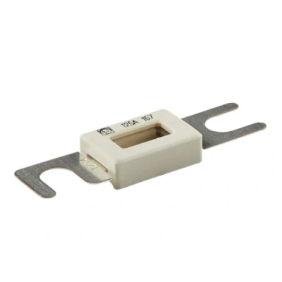 Image of Fuse HELLA 8JS 713 575 251