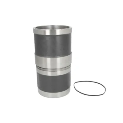 Image of Cylinder Sleeve KOLBENSCHMIDT 89735110