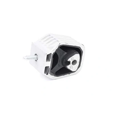 Image of Engine Mounting MEYLE 014 024 0094