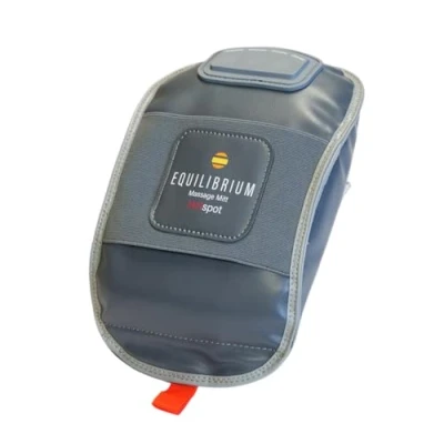 Image of Equilibrium Massage Mitt Hotspot
