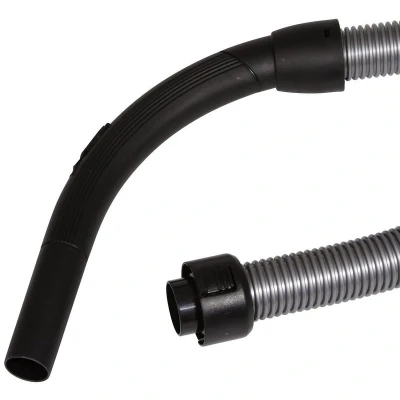 Image of Nilfisk 82214700 vacuum cleaner hose