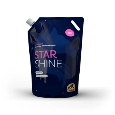 Image of Cavalor Star Shine