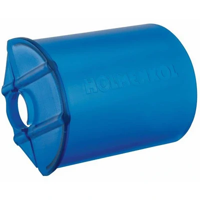 Image of Holmenkol SpeedShield Pro II Ski and snowboard maintenance tool
