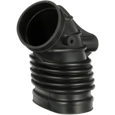 Image of Hose, air supply GATES ANTK1120