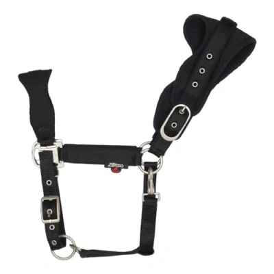Image of Catago Fir Tech halter