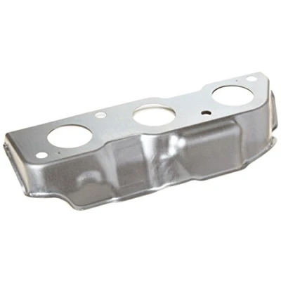 Image of Gasket, exhaust manifold ELRING 380.890