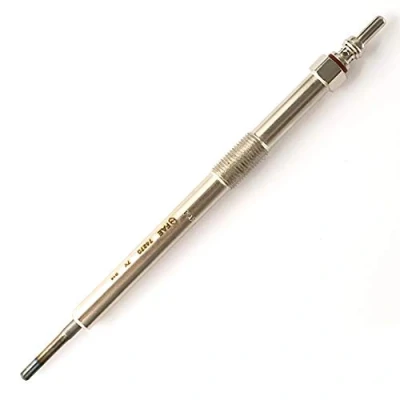 Image of Glow Plug FAE 74270