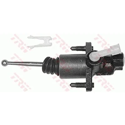 Image of Master Cylinder, clutch TRW PND164