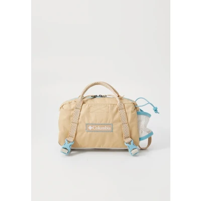 Image of Columbia Echo Mountain Waist Bag One Size